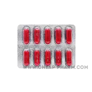 Buying_Danazol_online