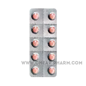 Buying_Diclofenac_online