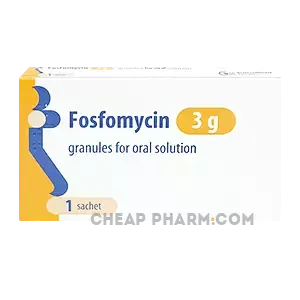 Buying_Fosfomycin_online