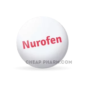 Buying_Nurofen_online
