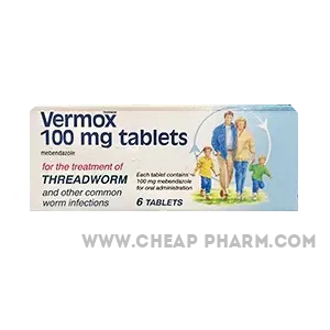 Buying_Vermox_online